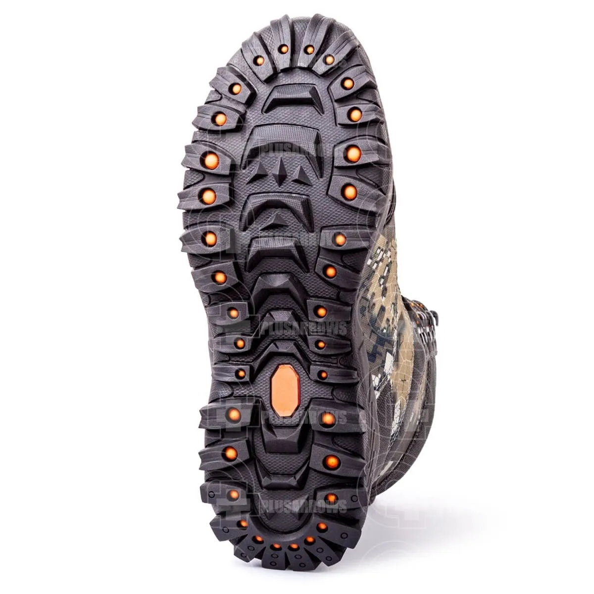 Hunters Element Maverick Boot