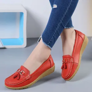 INSTOCK - Cross-border popular women's shoes