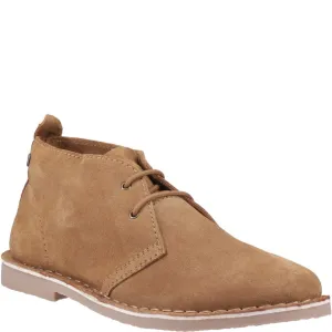 Jack & Jones Bravo Desert Boot