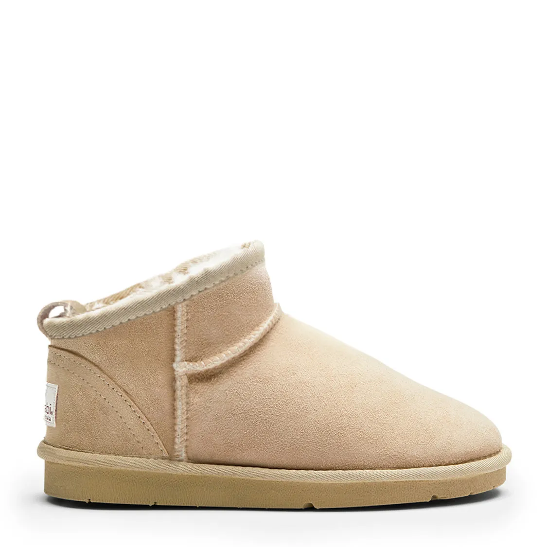 Joey Ugg Boots