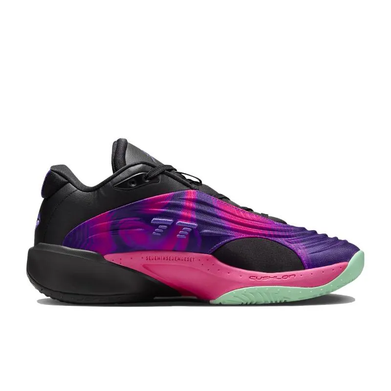 Jordan 3 Midnight Racer Women & Kids Basketball & Lifestyle Sports Shoes [MR]