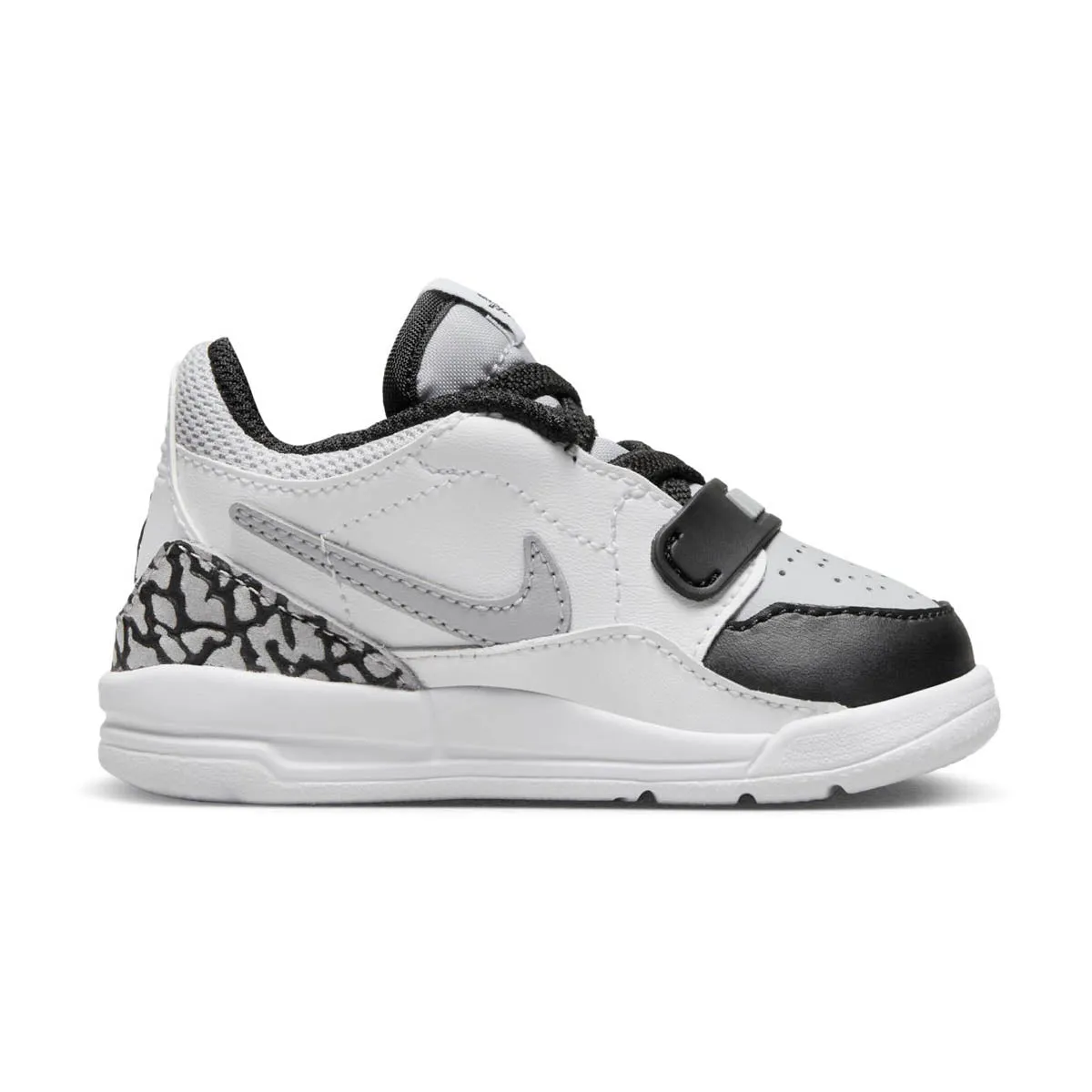 Jordan Legacy 312 Low Infant/Toddler Shoes