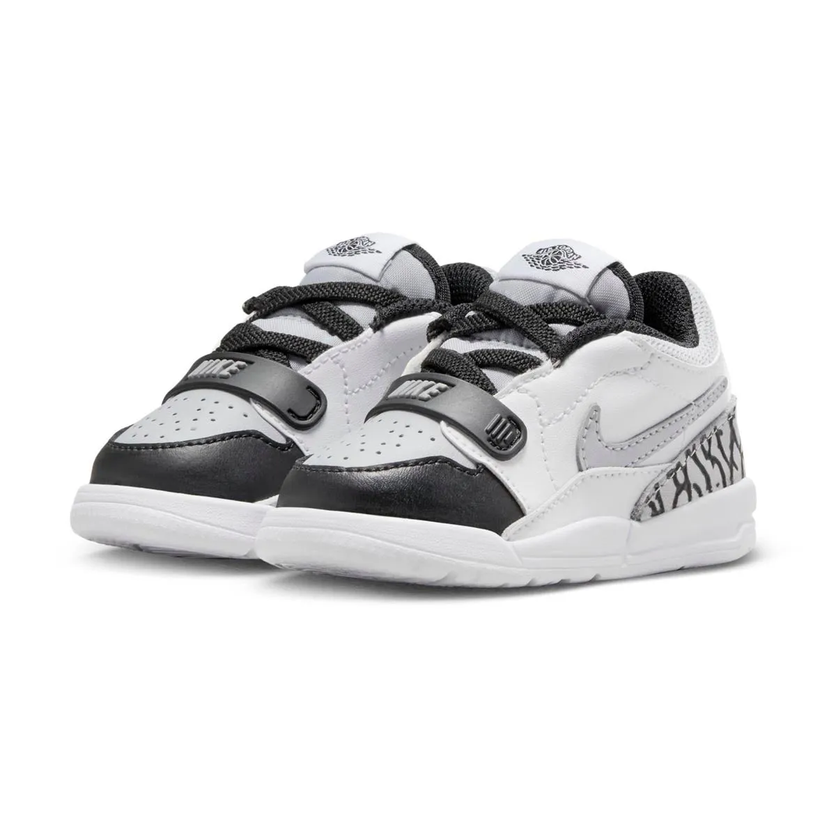 Jordan Legacy 312 Low Infant/Toddler Shoes