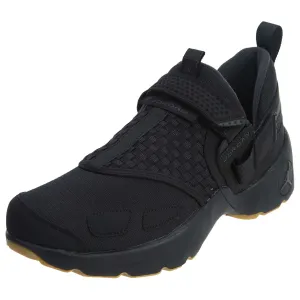 Jordan Trunner Lx Mens Style : 897992