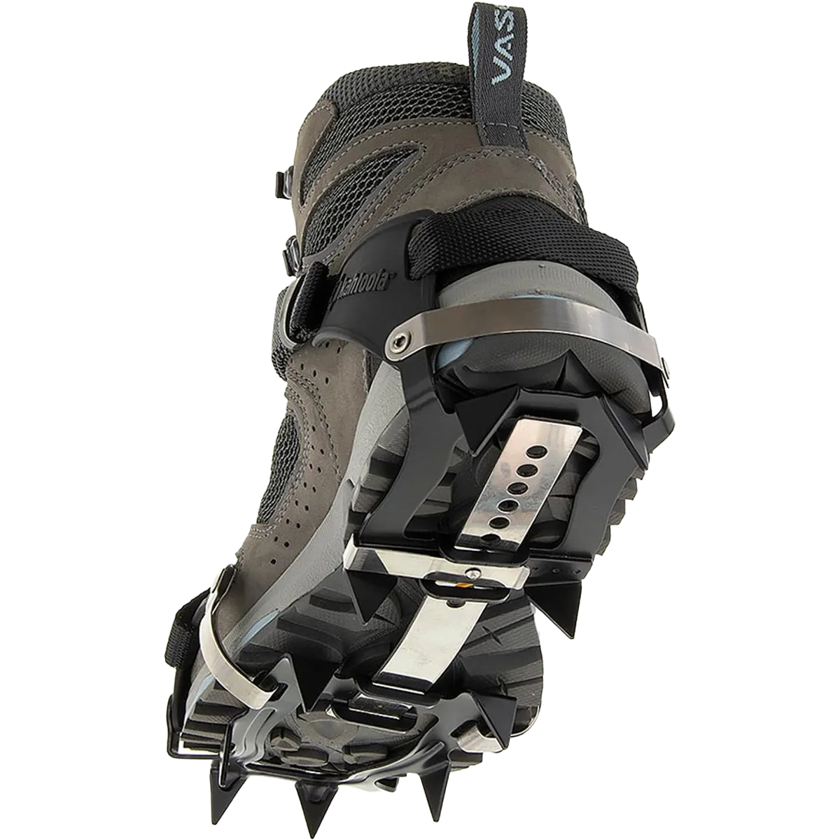 K10 Hiking Crampon