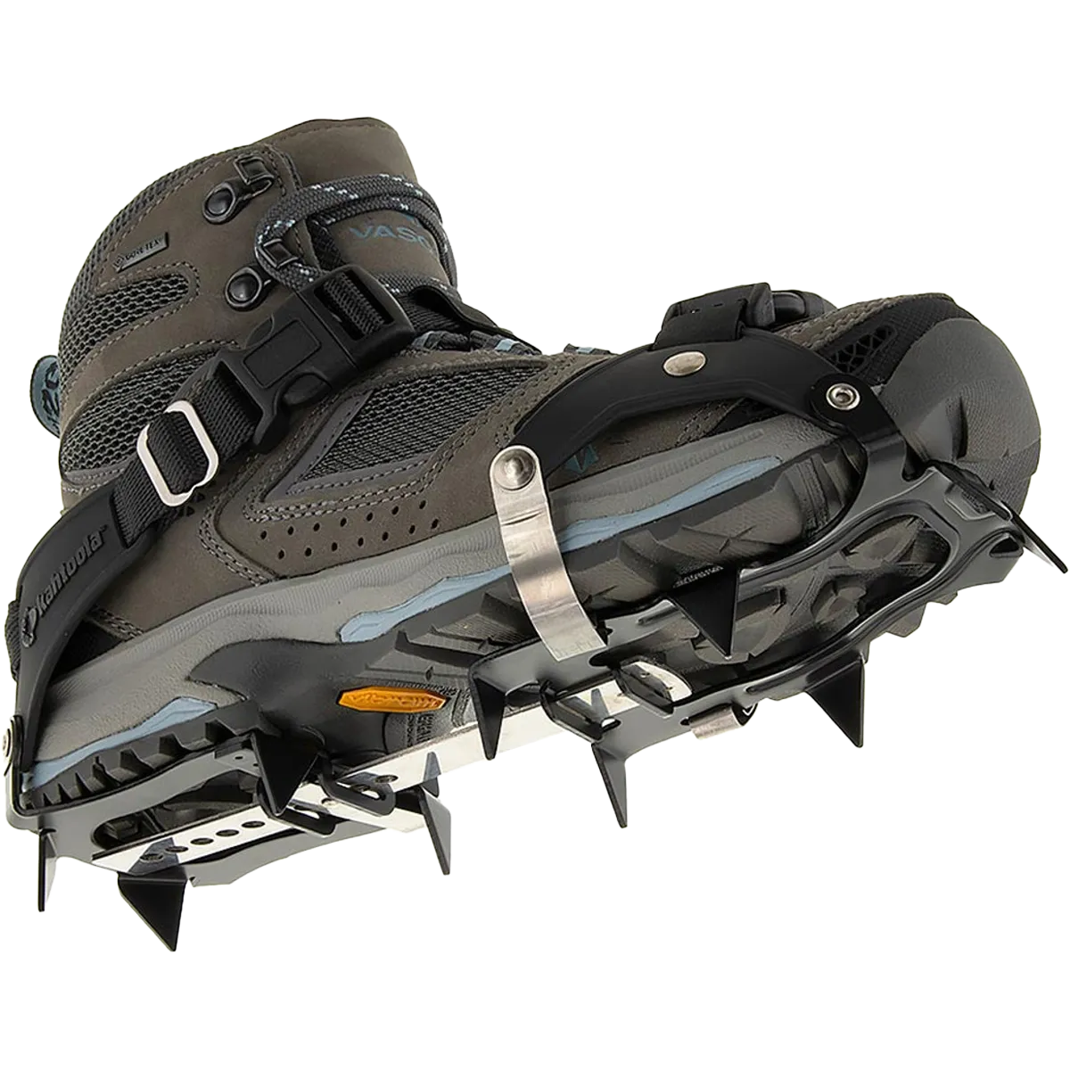 K10 Hiking Crampon