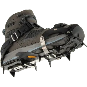 K10 Hiking Crampon