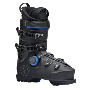 K2 Men's BFC 100 BOA Ski Boot 2025