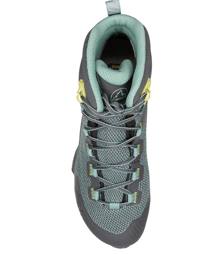 La Sportiva TX Hike Mid GTX Women's