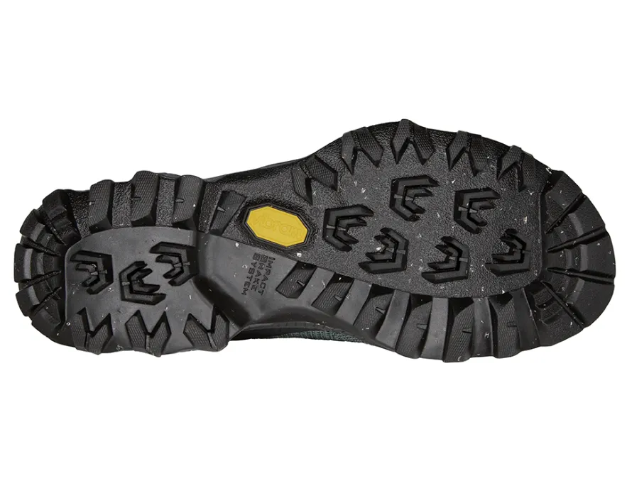 La Sportiva TX Hike Mid GTX Women's