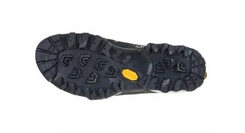 La Sportiva TX5 Women's GTX Clay/Celery