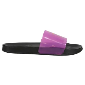 Leadcat Pride Slide Sandals