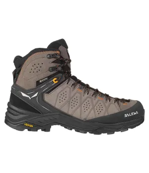 M Alp Trainer 2 Mid GTX