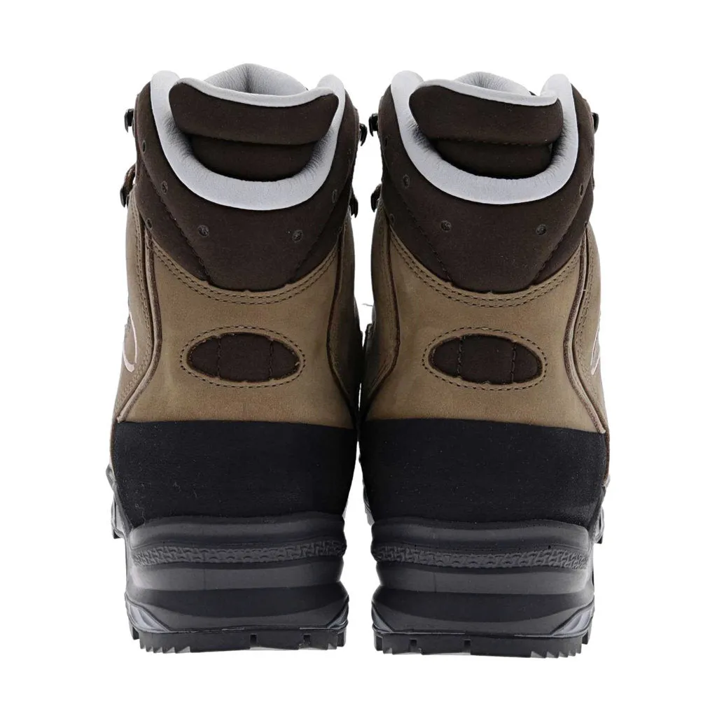 Mauria Evo LL Nubuck Women's Hiking Boots