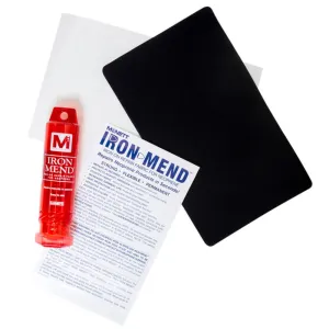 McNett Iron Mend Repair Kit