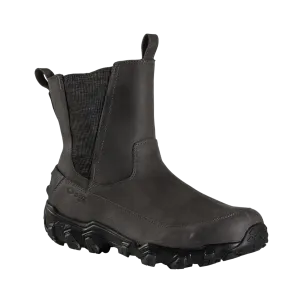 Men's Big Sky II Mid Insulated Waterproof