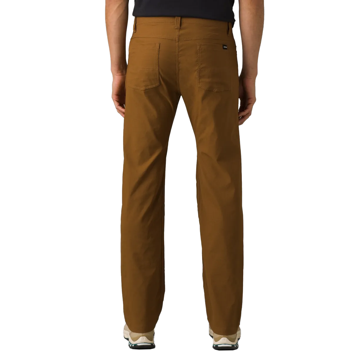 Men's Brion Pant II 30"