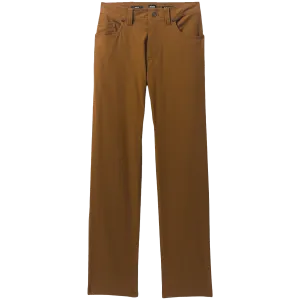 Men's Brion Pant II 30"