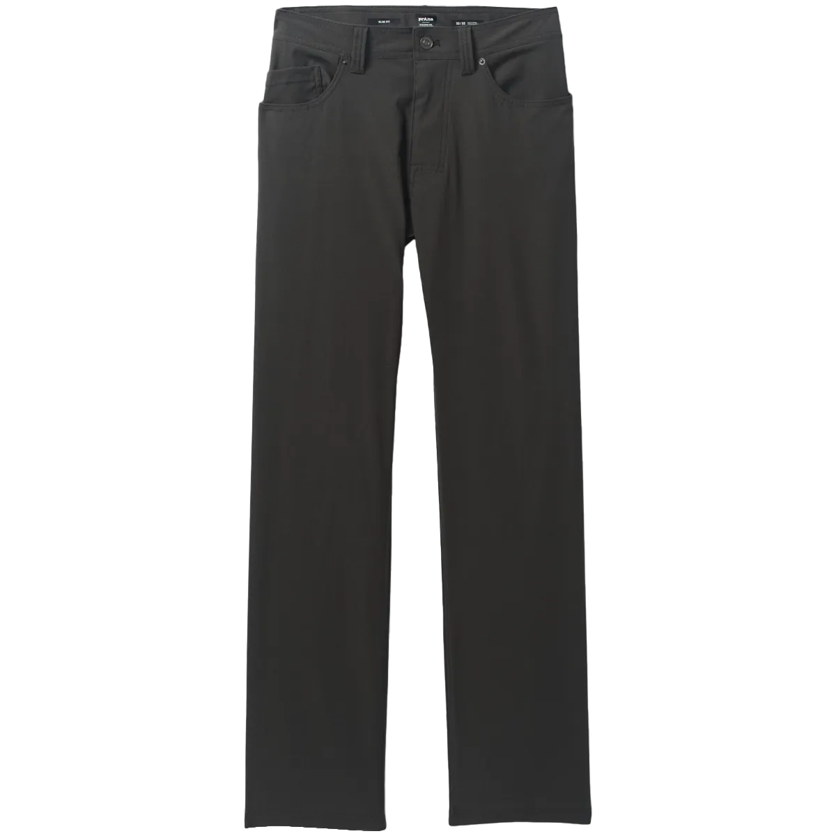 Men's Brion Pant II 32"