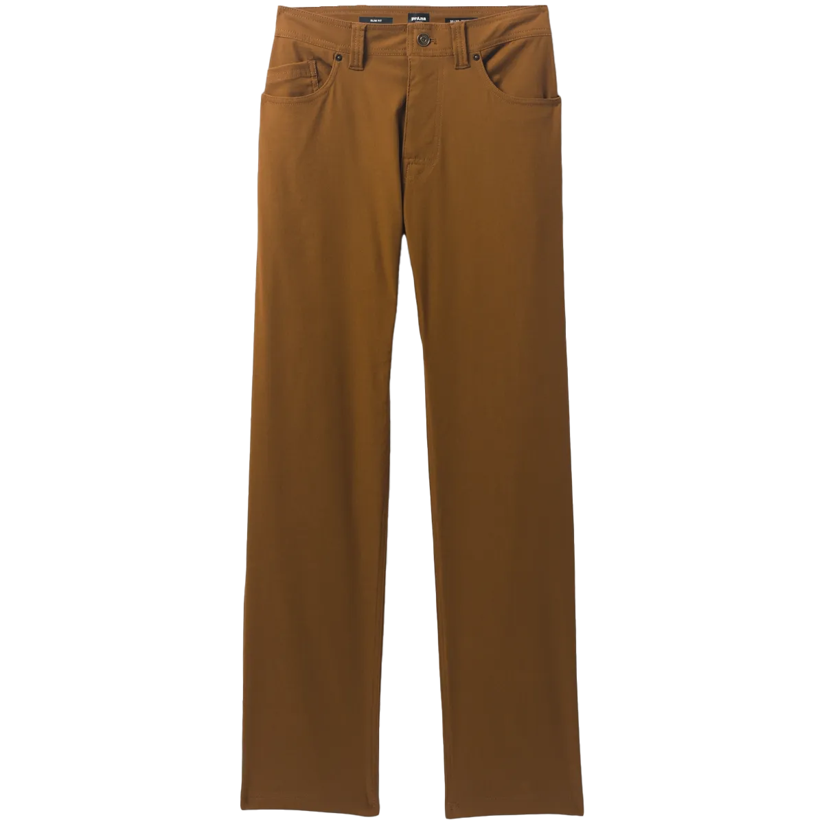 Men's Brion Pant II 32"