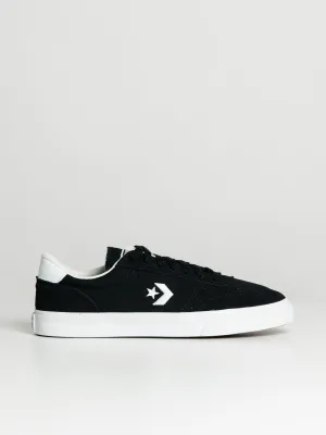 MENS CONVERSE BOULEVARD OX - CLEARANCE