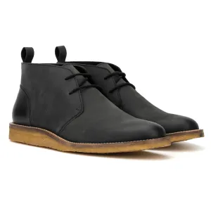 Men's Deegan Chukka Boot