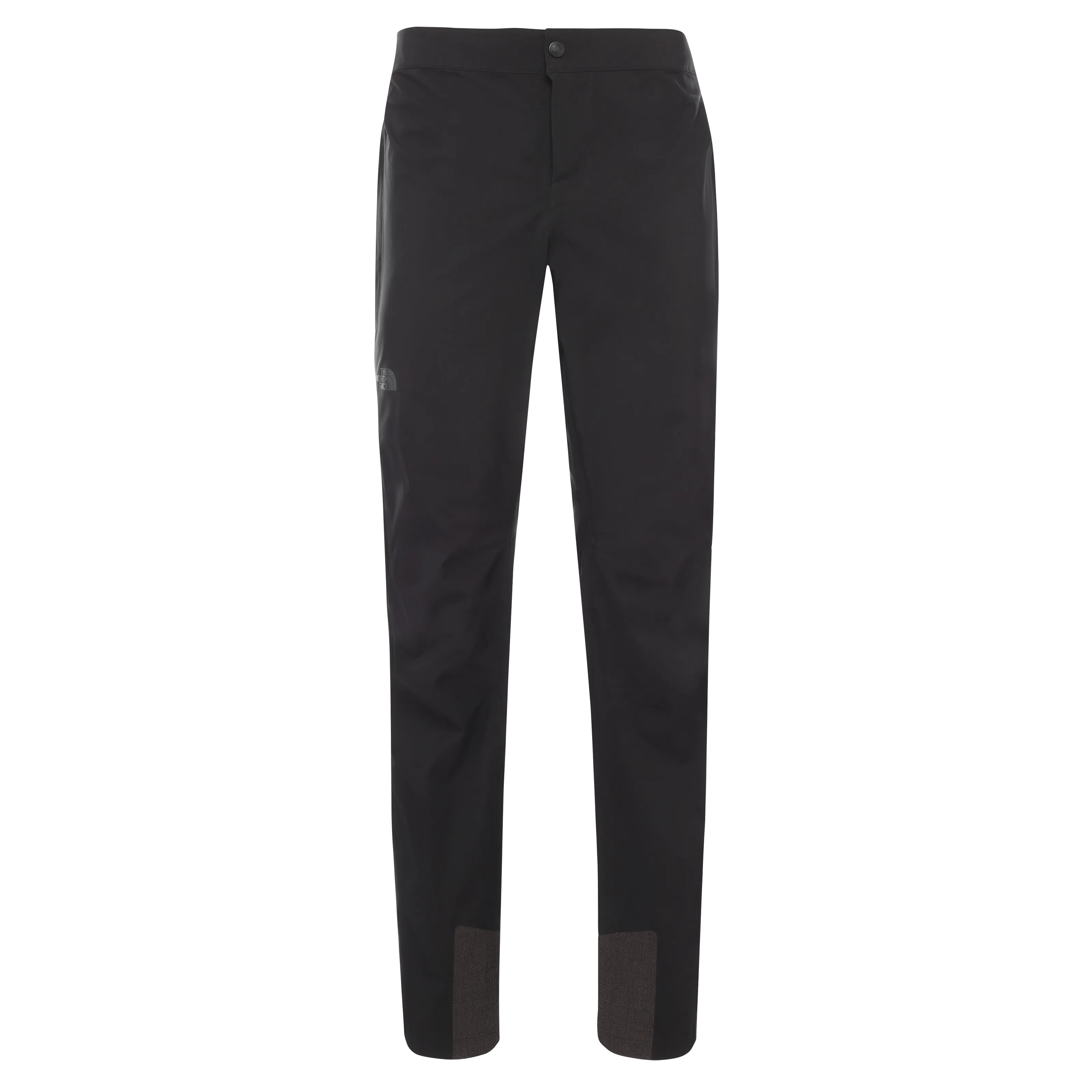 Men's Dryzzle Futurelight™ Full-Zip Trousers