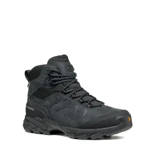 Men's Moraine Polar GTX Hiking Boots