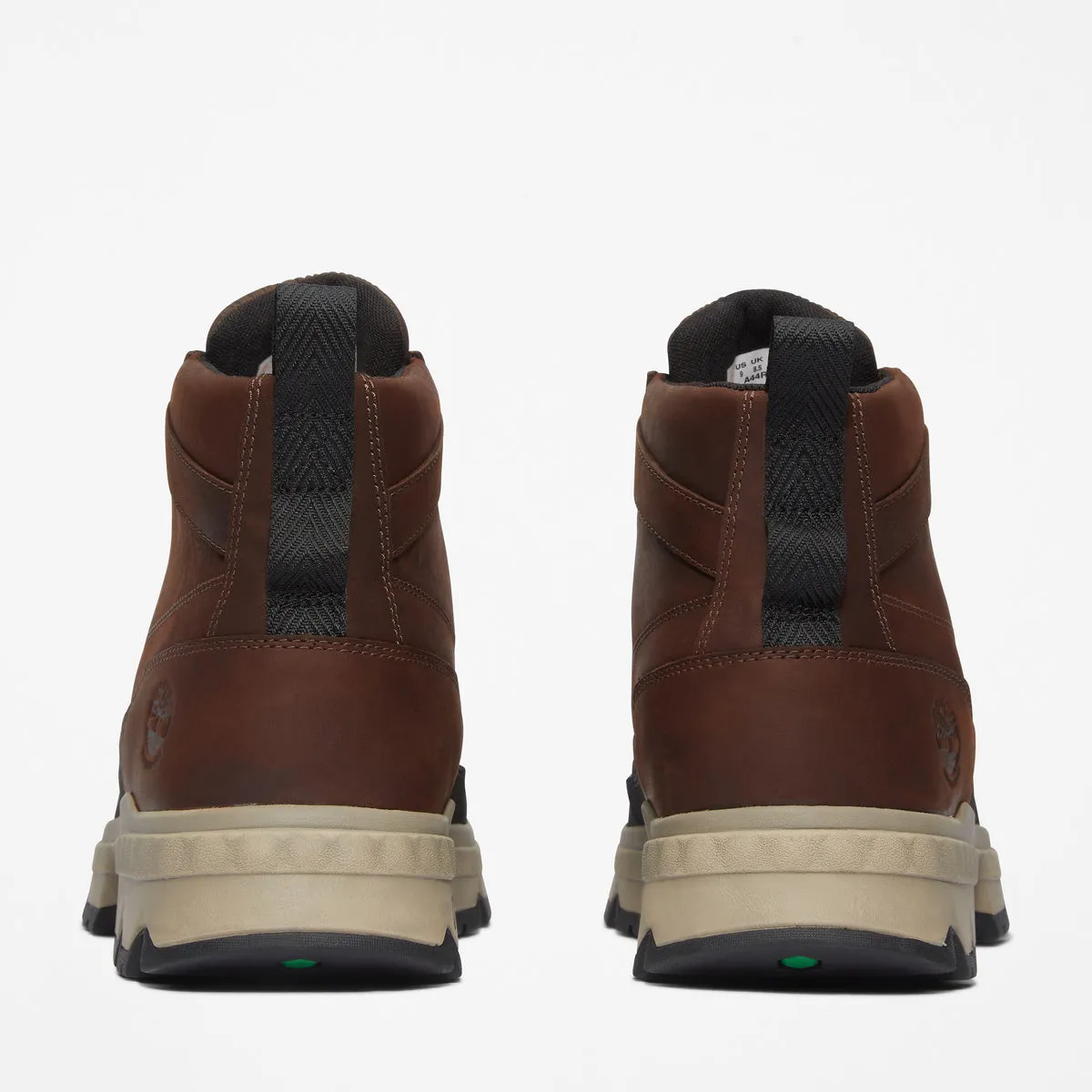 Men's Originals Ultra Waterproof Chukka