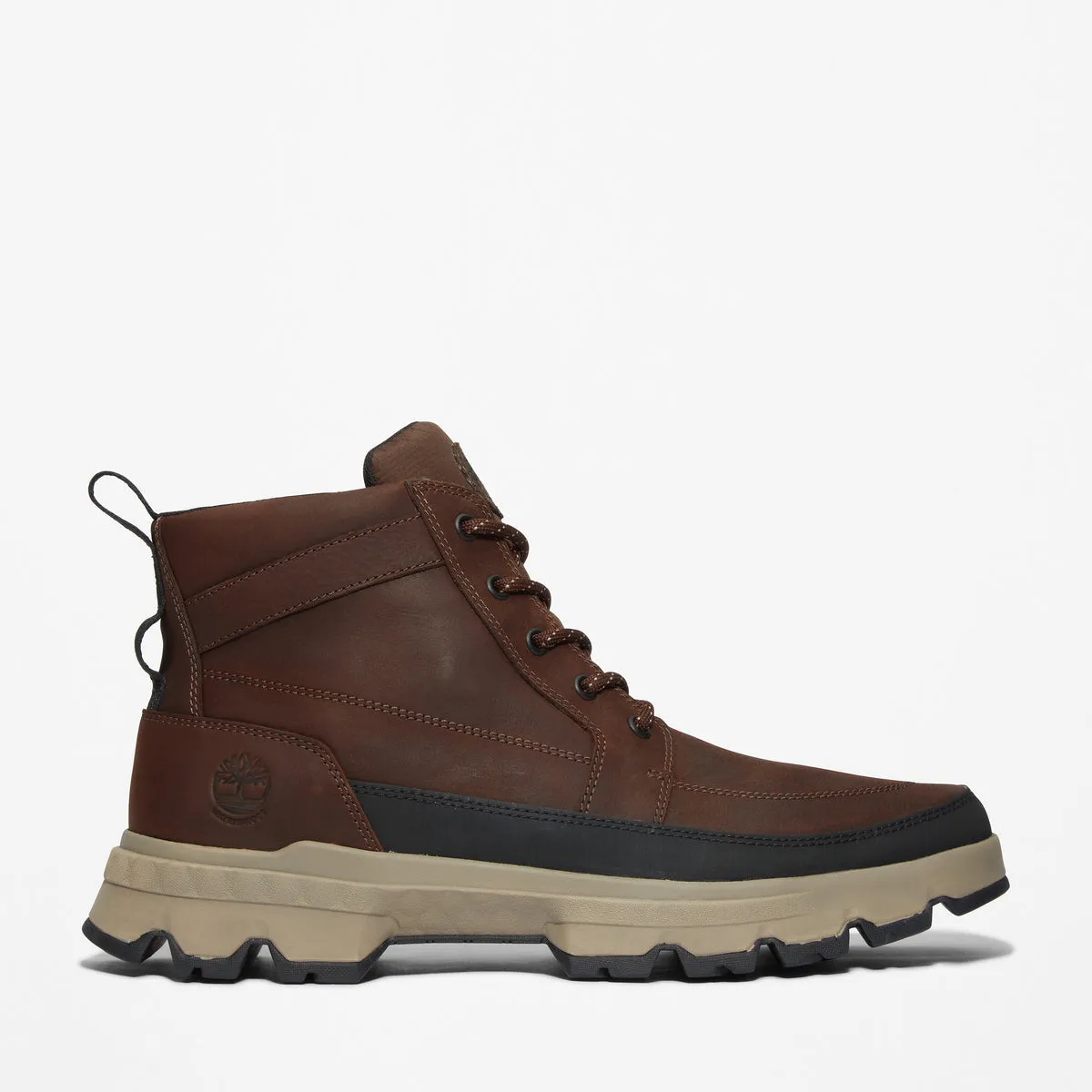 Men's Originals Ultra Waterproof Chukka