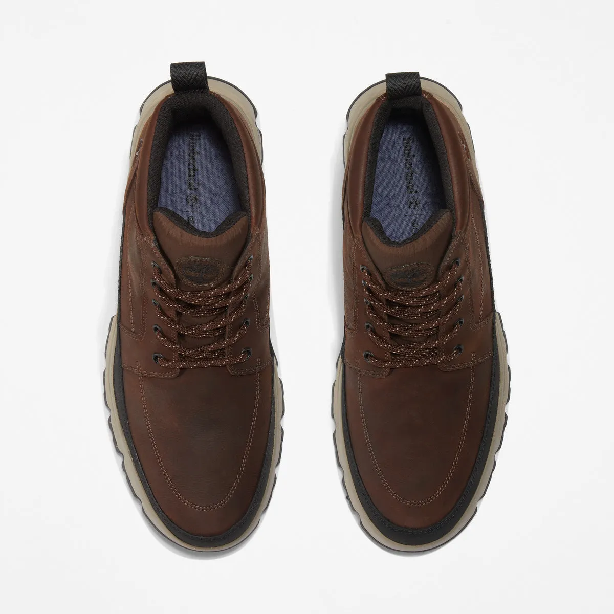 Men's Originals Ultra Waterproof Chukka