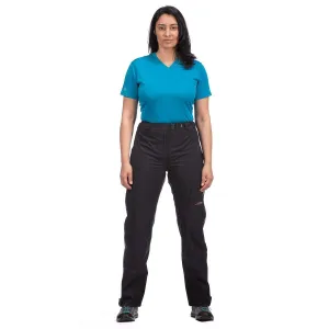 Mont Siena Overpants Womens Rain Pant