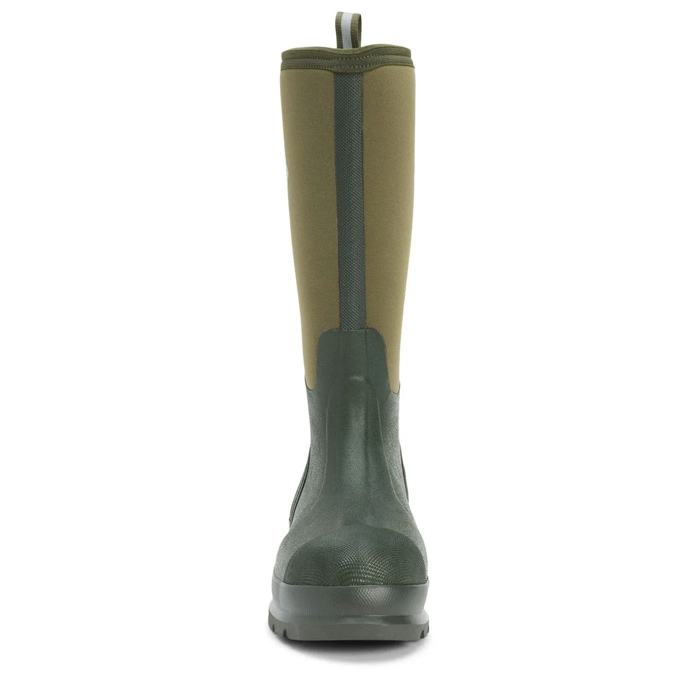 Muck Boots Chore Classic Hi Wellington Boots