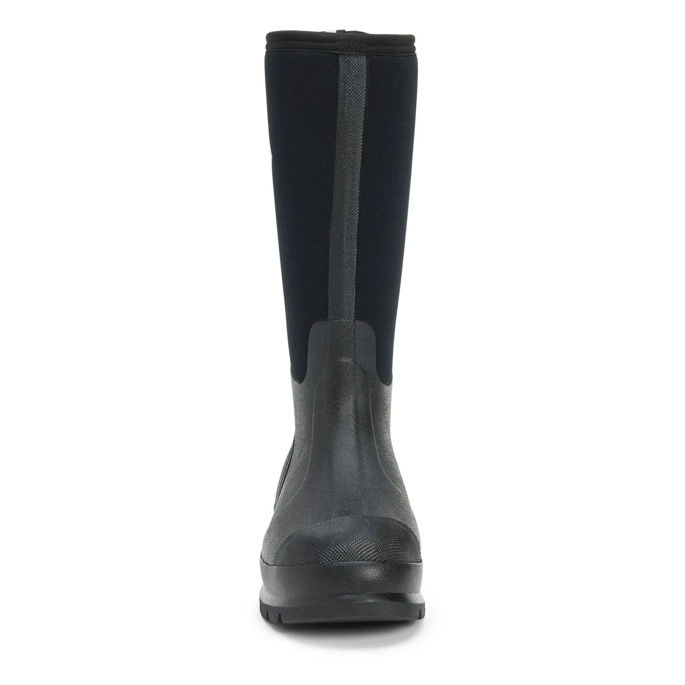 Muck Boots Chore Classic Hi Wellington Boots