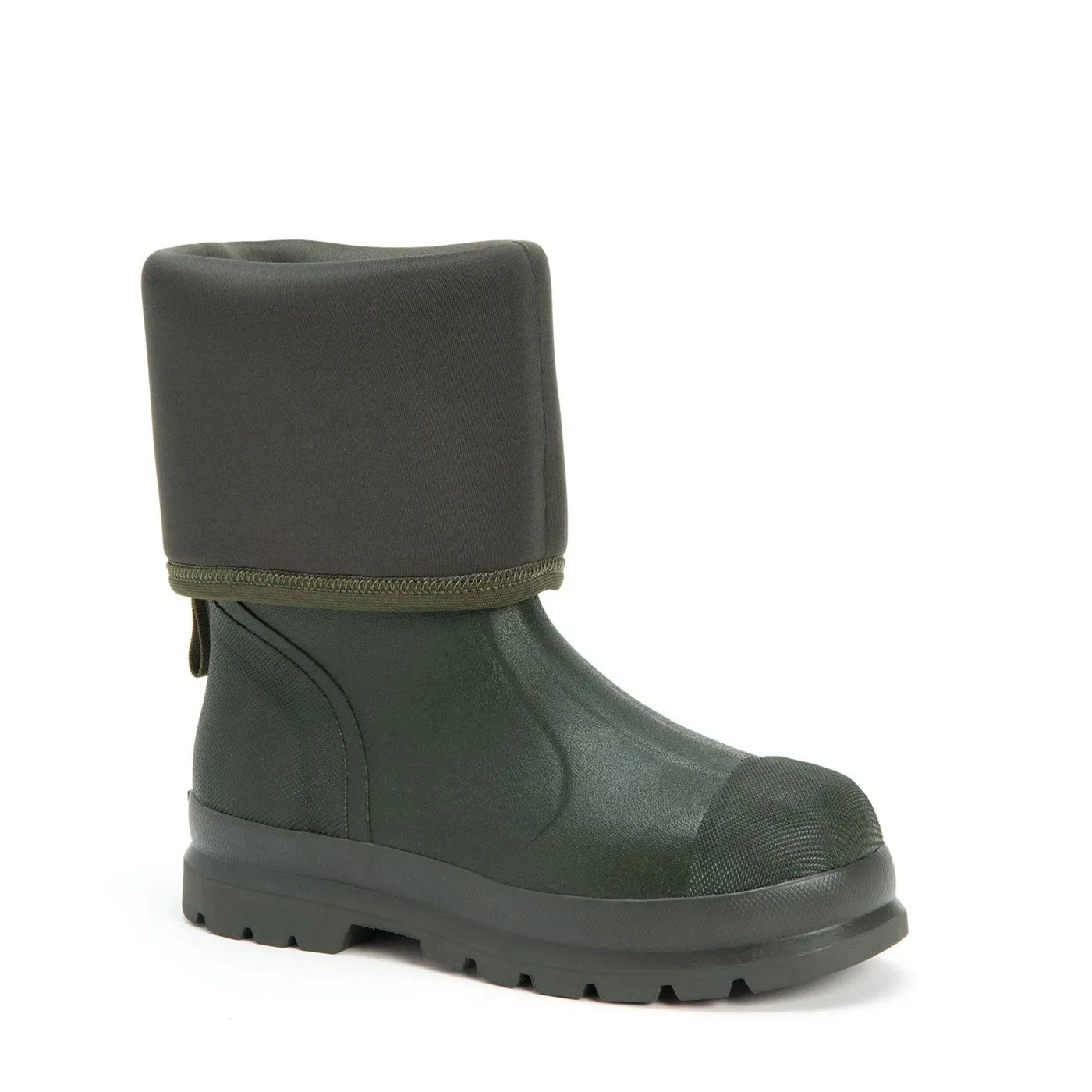 Muck Boots Chore Classic Hi Wellington Boots