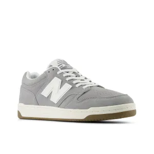 New Balance 480 Unisex (BB480LSG)