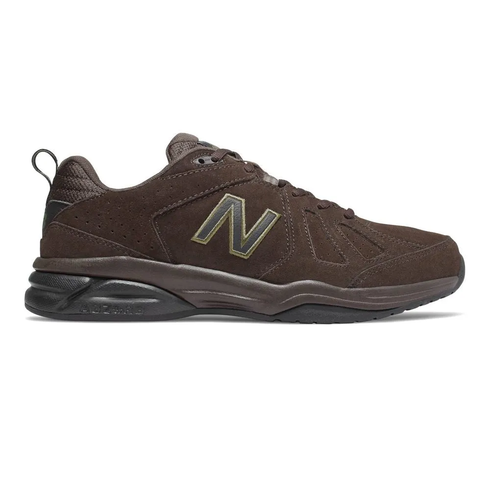 New Balance 624 Mens Training Shoes