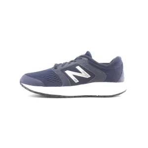 NEW BALANCE COMFORTRIDE 520