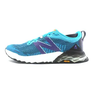 NEW BALANCE FRESH FOAM HIERRO V6