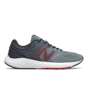 New Balance Mens Training Shoe