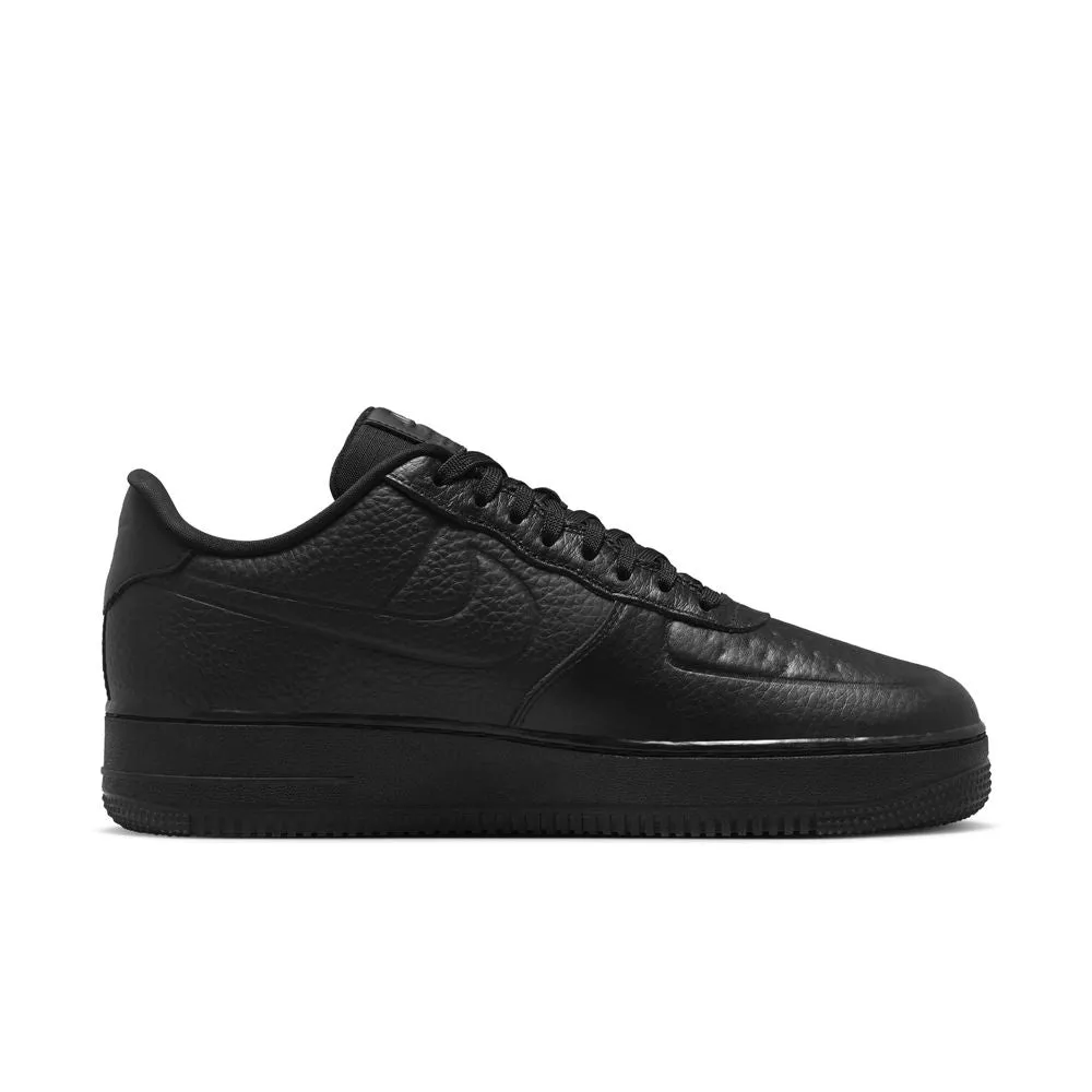 NIKE Air Force 1 '07 Pro-tech WP Mens Sneakers