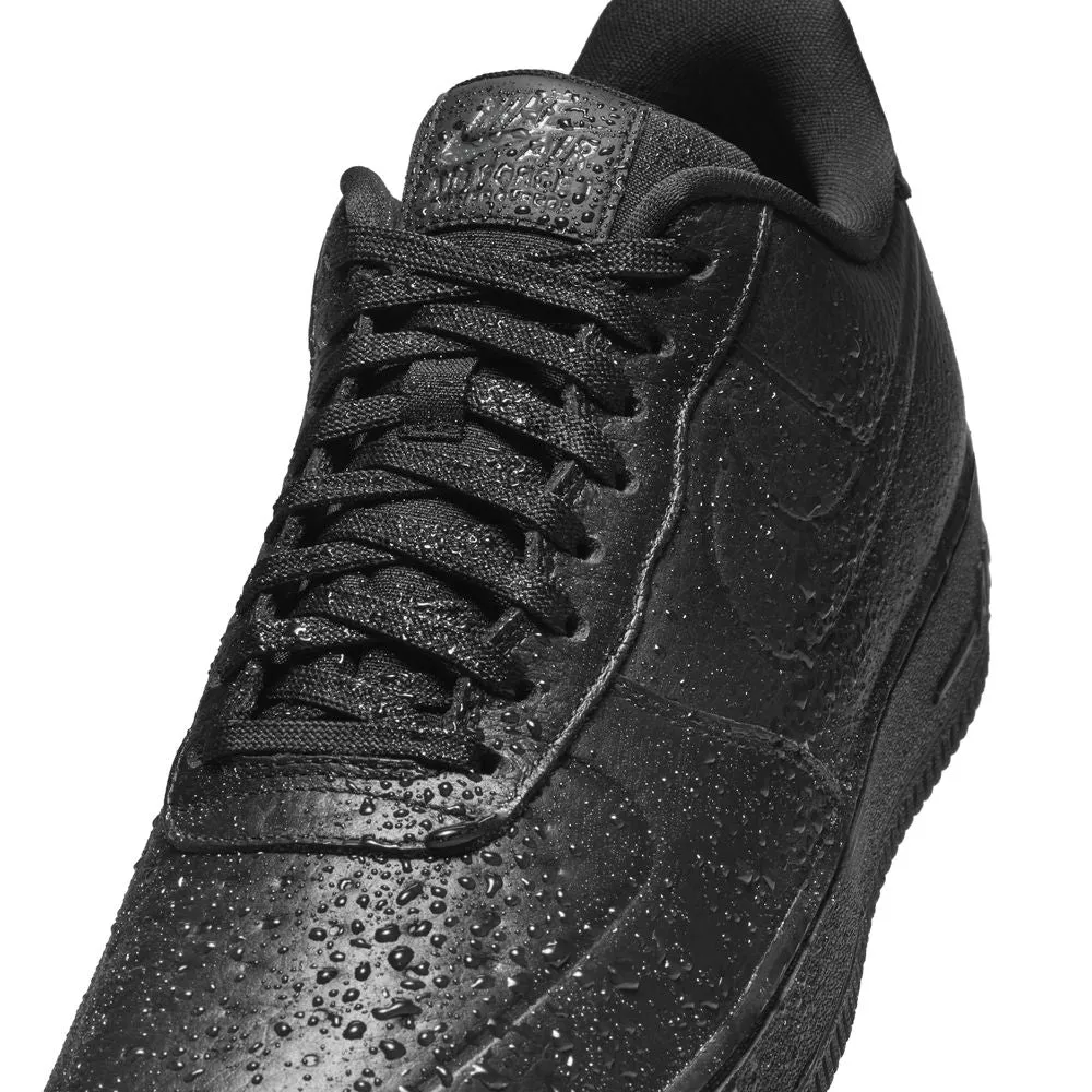 NIKE Air Force 1 '07 Pro-tech WP Mens Sneakers