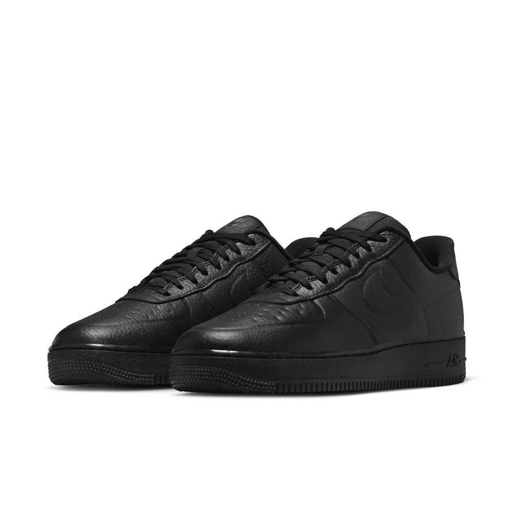 NIKE Air Force 1 '07 Pro-tech WP Mens Sneakers