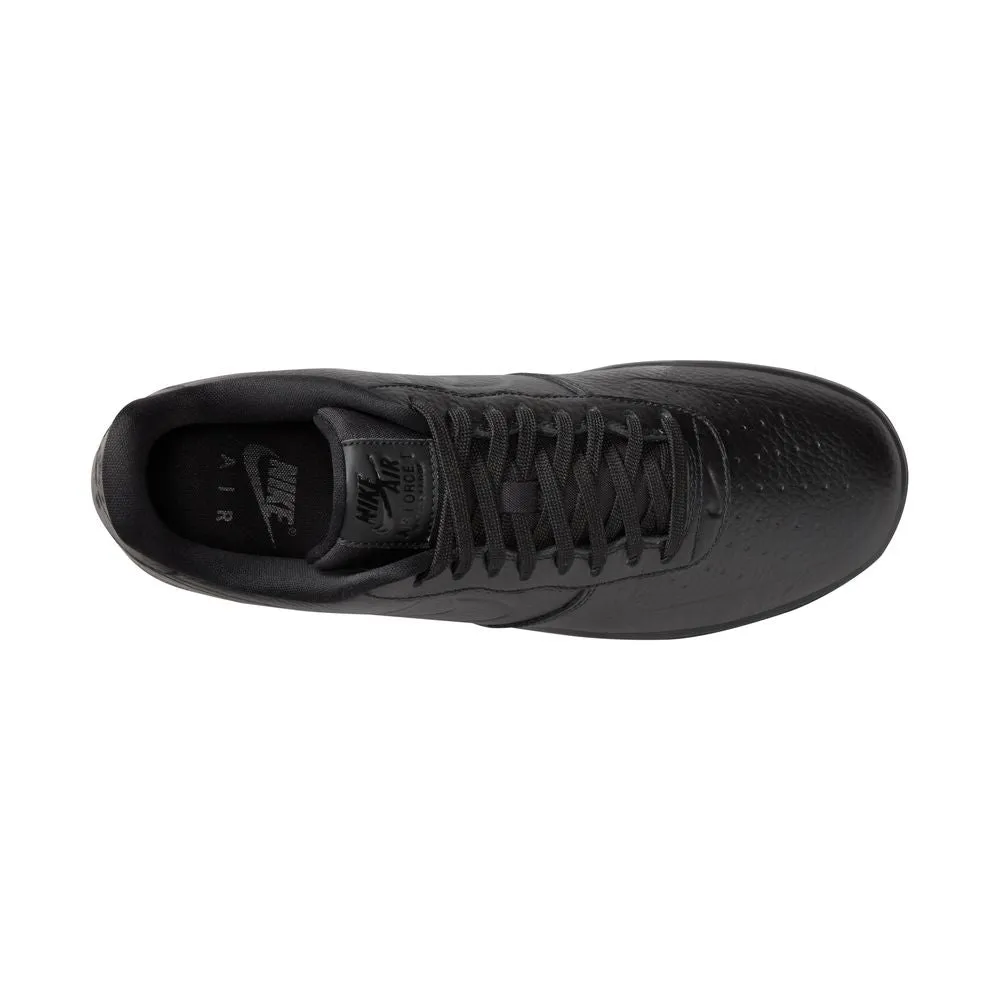 NIKE Air Force 1 '07 Pro-tech WP Mens Sneakers