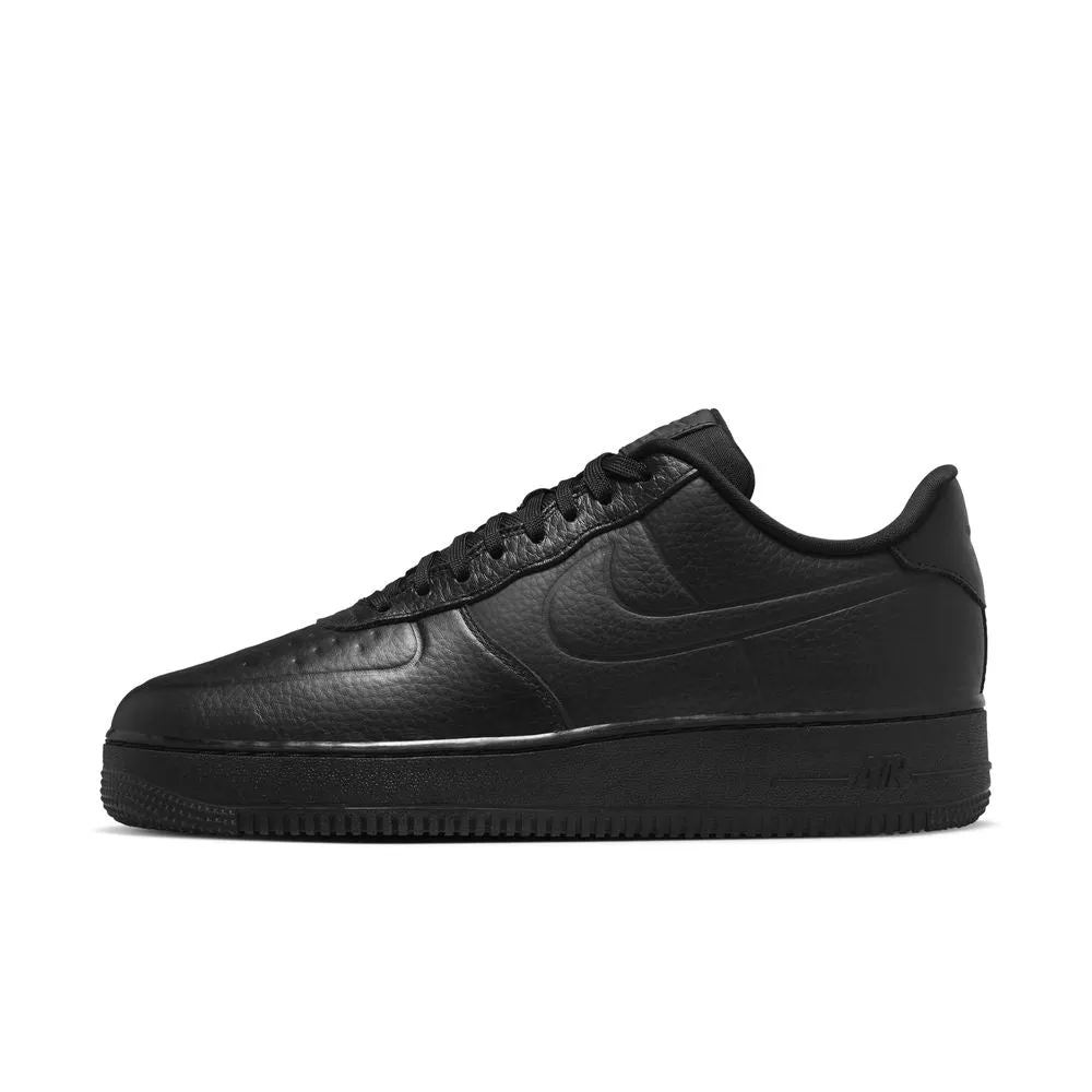 NIKE Air Force 1 '07 Pro-tech WP Mens Sneakers