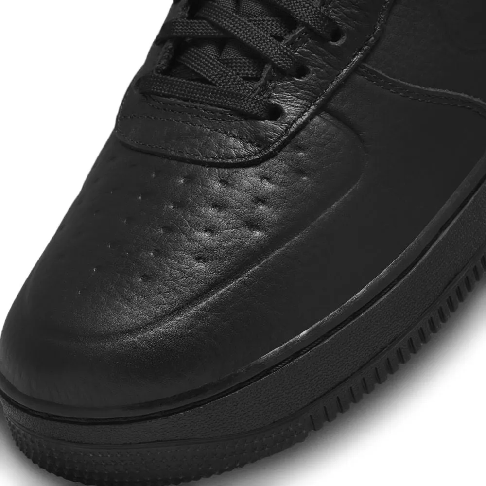 NIKE Air Force 1 '07 Pro-tech WP Mens Sneakers