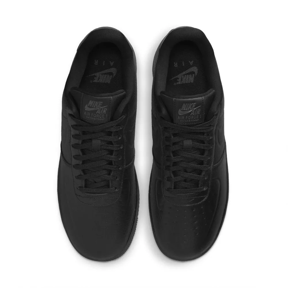 NIKE Air Force 1 '07 Pro-tech WP Mens Sneakers