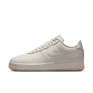 Nike Air Force 1 '07 PRO-TECH WP (Phantom/Phantom/Summit White)