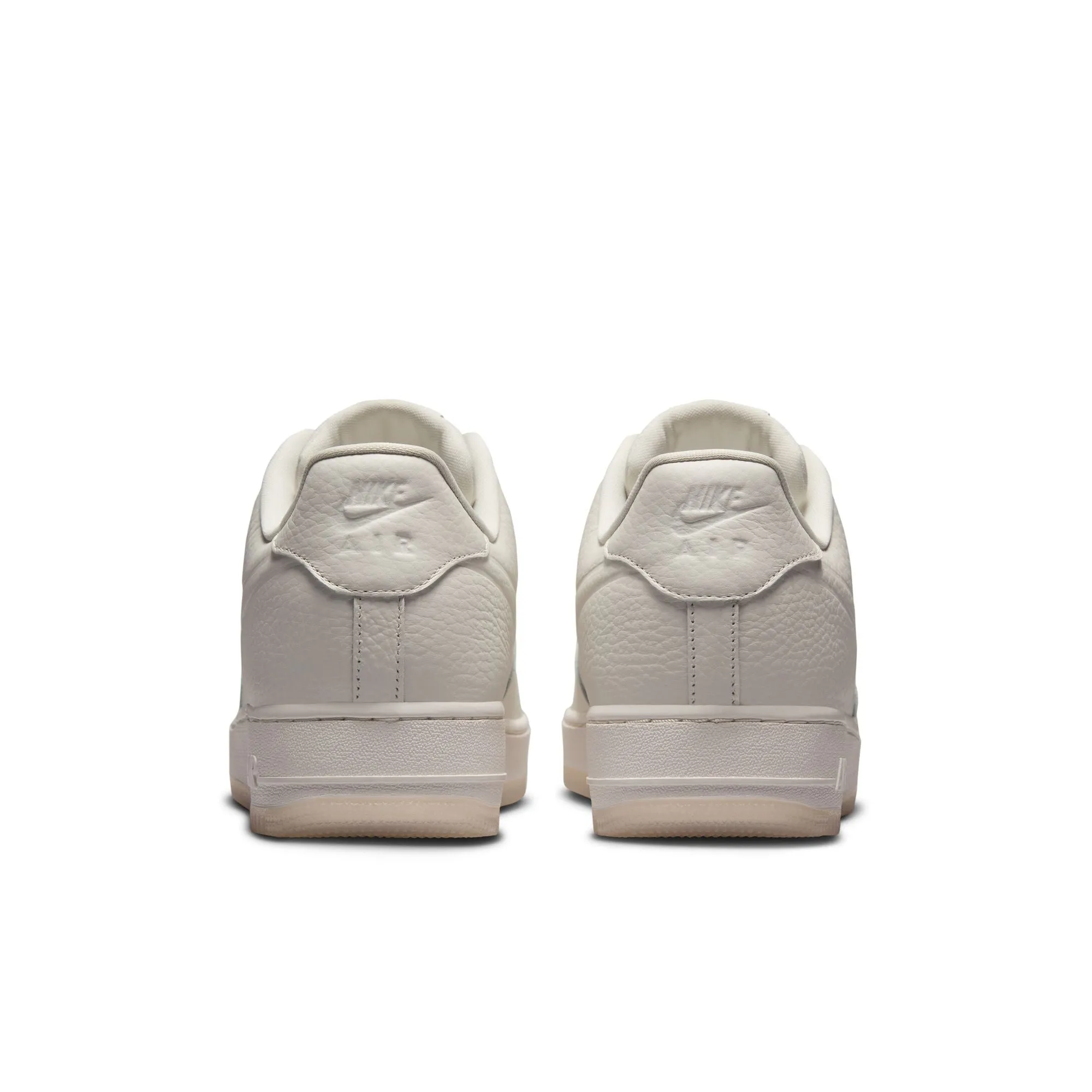 Nike Air Force 1 '07 PRO-TECH WP (Phantom/Phantom/Summit White)