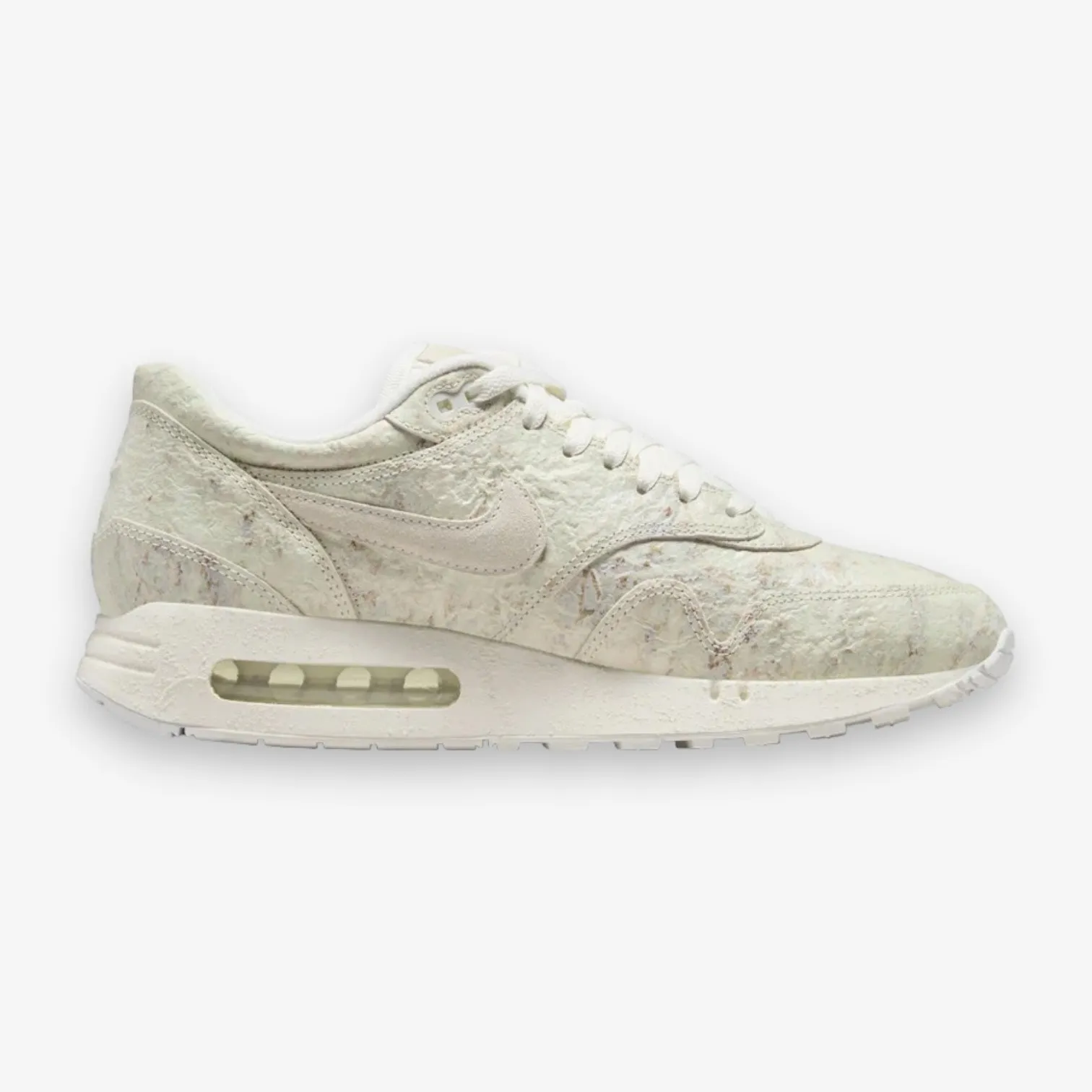 Nike Air Max 1 '86 OG Summit White Phantom FZ2149-100